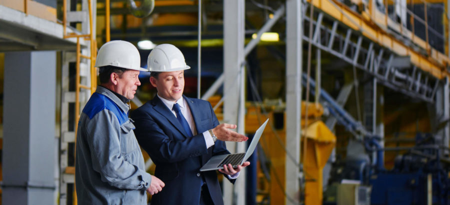How to Start the Lean Manufacturing Journey - SYSPRO ERP Australia