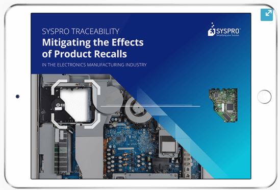 How_to_Manage_Traceability_and_Product_Recall_for_Electronics_Manufacturing